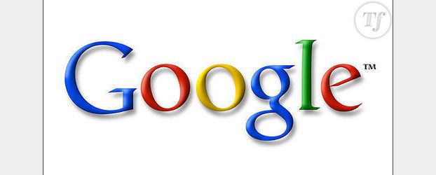 Google et les éditeurs français trouvent un accord