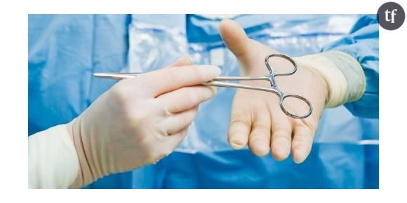 Excision : la chirurgie reconstructrice pour récupérer son identité