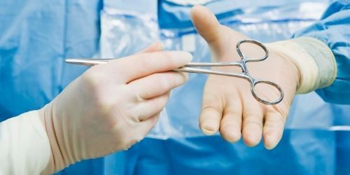 Excision : la chirurgie reconstructrice pour récupérer son identité