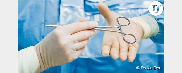 Excision : la chirurgie reconstructrice pour récupérer son identité
