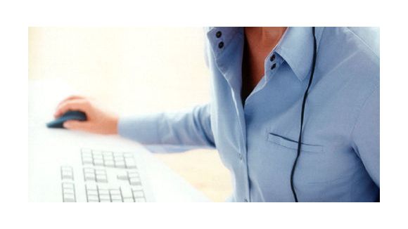 Le homeshoring : la délocalisation à domicile ! 