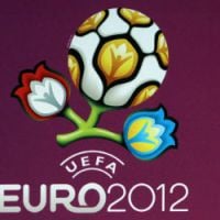 Euro 2012 : direct live streaming du match Ukraine – France