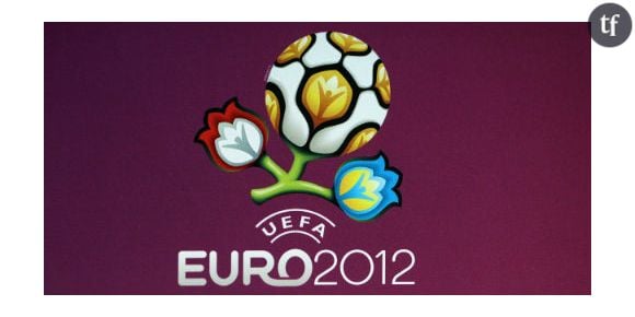 Euro 2012 : direct live streaming du match Ukraine – France