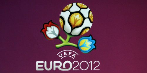 Euro 2012 : direct live streaming du match Ukraine – France