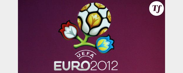 Euro 2012 : direct live streaming du match Ukraine – France