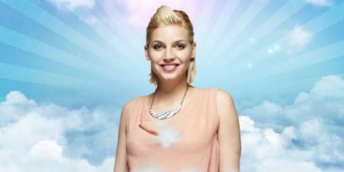 Secret Story 6 : Nadège amoureuse de Thomas, son frère