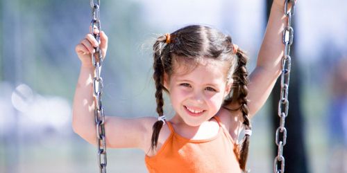 Adoption : nouveau projet de loi au Canada