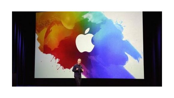 iPhone 5 : date de sortie le 9 septembre ?