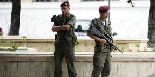 Tunisie : les islamistes au pouvoir appellent à l'apaisement