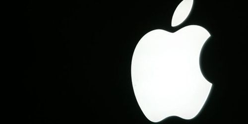 iPhone 5 : date de sortie et keynote en octobre ?