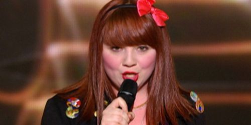 Nouvelle Star : bientôt de retour sur M6