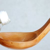 C'bon pour moi : qu'est-ce que l'huile de palme ?