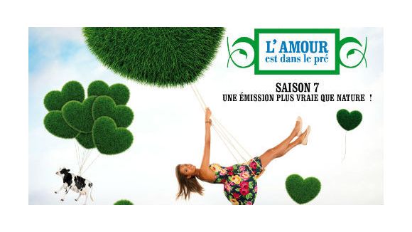 L’amour est dans le pré, que sont-ils devenus ? en replay streaming