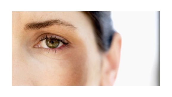 Violences faites aux femmes : 2,5 millions de victimes en France