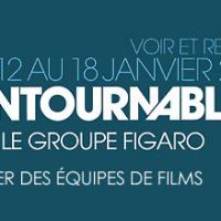 Cinéma : « Les incontournables » à 3 euros  chez UGC du 12 au 18 janvier 2011