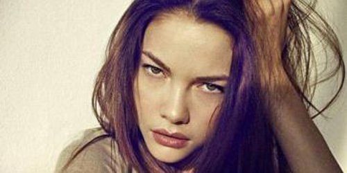 Canal + : Solveig Rediger-Lizlow quitte le Grand Journal