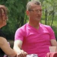 L’amour est dans le pré : la demande en mariage de Jean-Claude – Vidéo