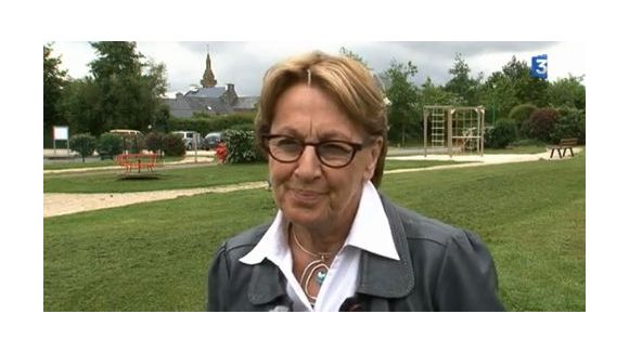 Marylise Lebranchu démissionnerait du gouvernement pour postuler au perchoir