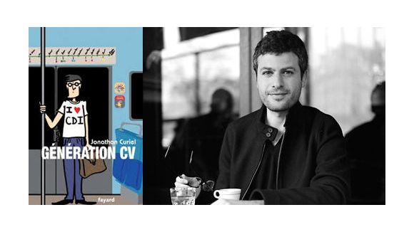 « Génération CV » : le CDI ou la quête du Graal