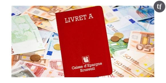 Livret A : le taux pourrait monter à 2%