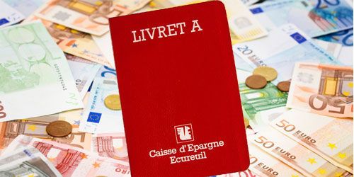 Livret A : le taux pourrait monter à 2%