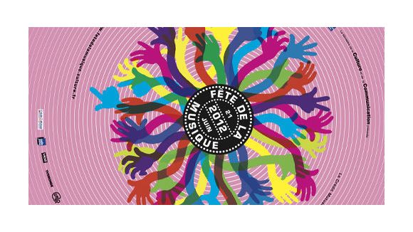 Fête de la musique 2012 : le programme complet à la télévision