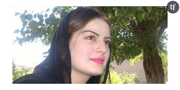 Pakistan : la chanteuse Ghazala Javed sauvagement assassinée