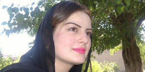 Pakistan : la chanteuse Ghazala Javed sauvagement assassinée