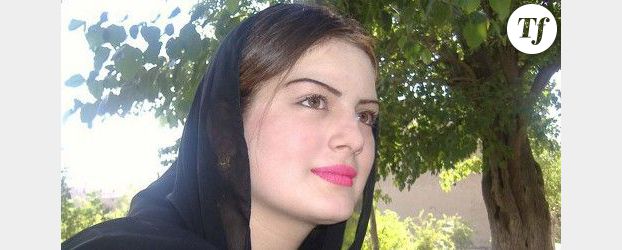 Pakistan : la chanteuse Ghazala Javed sauvagement assassinée