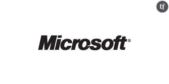 Direct live streaming replay Windows Phone Summit : Microsoft et les smartphones