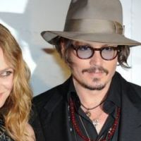 Divorce Johnny Depp et Vanessa Paradis : une séparation amicale