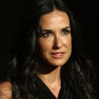 Demi Moore en couple avec Joe Manganiello de True Blood ?