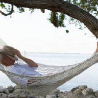 Journée de la Lenteur : allez-y doucement !