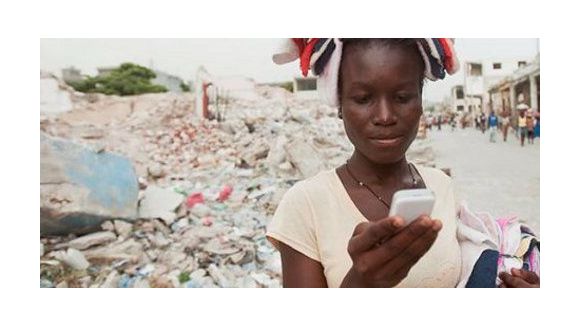 Google : un projet pour conserver les langues menacées de disparition