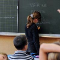 Rentrée scolaire 2012 : que propose Vincent Peillon ?