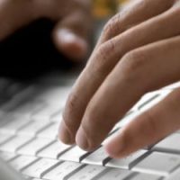 Une alliance mondiale contre la pédophilie en ligne a été créée