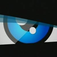 Secret Story 6 : Caroline est la candidate éliminée