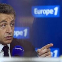 Que devient Nicolas Sarkozy ?