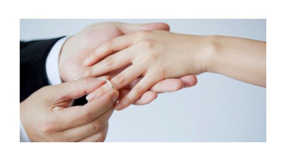 « Rome III » : un règlement pour faciliter le divorce des couples binationaux