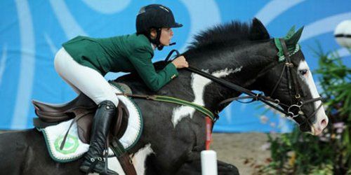 JO de Londres 2012 : les Saoudiennes peuvent participer