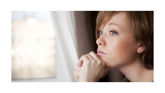 Solitude et isolement : 5 millions de Français concernés