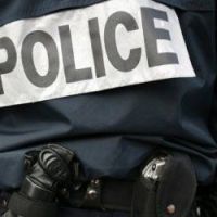 Contrôles au faciès : Manuel Valls appelle les forces de l'ordre à les proscrire