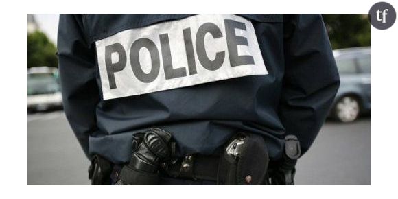 Contrôles au faciès : Manuel Valls appelle les forces de l'ordre à les proscrire