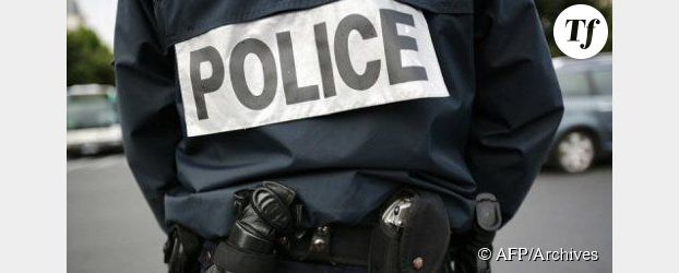 Contrôles au faciès : Manuel Valls appelle les forces de l'ordre à les proscrire