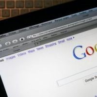 Google TV : date de sortie et prix en France ?