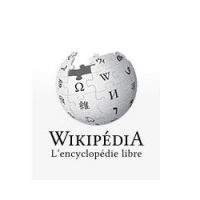 Wikipédia fête ses 10 ans