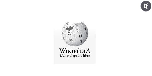 Wikipédia fête ses 10 ans