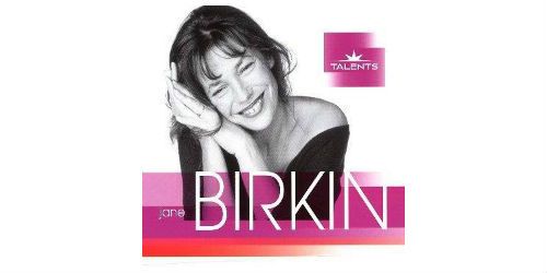 Jane Birkin : malade, elle annule ses concerts