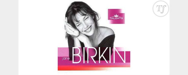 Jane Birkin : malade, elle annule ses concerts
