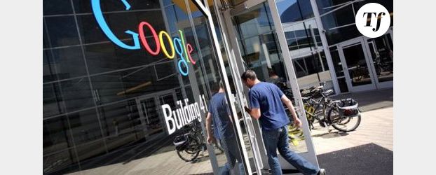 Google I/O 2012 : rumeurs avant la conférence en direct